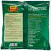 Baba's Powder 1000g (628MART) (Meat Curry, 1 Pack) view 2