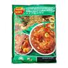 Baba's Powder 1000g (628MART) (Meat Curry, 1 Pack) view 3