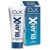BlanX Pro Shine Whitening O3X Oxygen Power Non-Abrasive Peroxide Free Toothpaste - 75ml (2) view 1