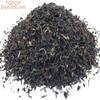 Rhubarb Root and Black Tea Herbal Infusion (TGFOP Darjeeling - 25 Unbleached Tea Bags - 50g) view 3