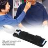 Elderly Care Spoon, No Odor Durable Spoon, for Elderly People with Hand Injuries The Disabled Arthritic view 4