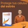 Fepa Fepa-Frutiox 30 Cap. 1 Unit 400 g view 4