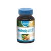 Dietmed Selenium Ace 30 Pearls 1 Unit 500 g view 1