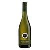 Kim Crawford Marlborough Sauvignon Blanc 2018 Wine, 75 cl view 1