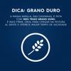 Barilla Classic Spaghettini N. 3 Hard Wheat Semolina Always Al Dent 500 g view 2