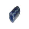 Armerah Cobra Alpha Pod 510 Drip Tip eCig Mouthpiece Short/Medium Epoxy Resin 5 Pack Blue view 2