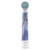 Oral-B Kids Electric Toothbrush Featuring Disney's Frozen, for Kids 3+ view 3