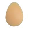 Breast Prosthesis - Realistic Breast Forms and Enhancers - Tear Drop (Breast Enhancer size 9 (one breast) - 700 grams) view 3