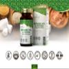 Ezyleaf Betaine HCL with Pepsin 650mg | 120 Vegan Capsules | Betaine Hydrochloride with Pepsin | Digestive Enzyme Supplements | No Artificial Ingredients | ISO Certified, Gluten Free Non-GMO | UK Made view 3