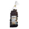 Carob Rusk 400g view 1