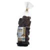 Carob Rusk 400g view 2