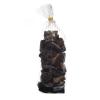 Carob Rusk 400g view 3