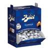 2.4 KG Chocolate Pouch view 1
