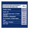 2.4 KG Chocolate Pouch view 2
