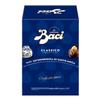 2.4 KG Chocolate Pouch view 4