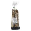 Multigrain Breadsticks 400g view 1