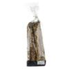 Multigrain Breadsticks 400g view 3