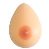 Breast Prosthesis - Realistic Breast Forms and Enhancers - Tear Drop (Breast Enhancer size 10 (a pair) 1600 grams) view 1