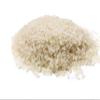 AKSOY Baldo Rice 5KG Perfect for fluffy pilafs, 100% natural, premium quality large grains to enrich your meals. A guaranteed favorite for your guests! view 2