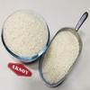 AKSOY Baldo Rice 5KG Perfect for fluffy pilafs, 100% natural, premium quality large grains to enrich your meals. A guaranteed favorite for your guests! view 3
