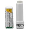 Improscar Stick 50 - Worlds first, patented, silicone-based stick for scar treatment with SPF 50 - Making scars less visible, 5 g view 1