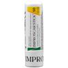 Improscar Stick 50 - Worlds first, patented, silicone-based stick for scar treatment with SPF 50 - Making scars less visible, 5 g view 2