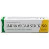 Improscar Stick 50 - Worlds first, patented, silicone-based stick for scar treatment with SPF 50 - Making scars less visible, 5 g view 3