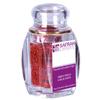2,3 gr. Saffron Gift Box Rubin 1A Exquisite Quality view 1
