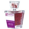 2,3 gr. Saffron Gift Box Diamond 1A Exquisite Quality view 1