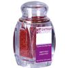 4,6 gr. Saffron Gift Box Rubin 1A Exquisite Quality view 1