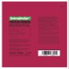 Seitenbacher Porridge raspberry your hot breakfast with 28% protein, 500g view 4