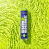 Sunshine Sparkling Energy Drink, Ginger Berry, Vitamin B12, Electrolytes, 70mg Natural Caffeine, 12 oz, (Pack of 12) view 3