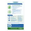 Dr. Beckmann Reusable Anti-Fade Wipes - Protects against fading and maintains color brilliance - 100% cotton fiber effective up to 1 x 35 washes view 4