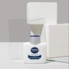 NIVEA MEN Sensitive Skin Aftershave Balm (1 x 100 ml), Aftershave Care Enriched with Chamomile & Witch Hazel, Face Care for Men 0% Alcohol for Sensitive Skin view 4