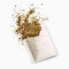 Les 2 Marmottes - Infusion des Marmot 30 sachets - Lime and Verbena - Well-Being and Relaxation - Made in France - No Added Aromas - 46 g view 4