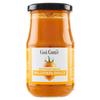VELVETY YELLOW DATE CREAM 350 GR view 1