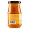 VELVETY YELLOW DATE CREAM 350 GR view 2