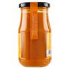 VELVETY YELLOW DATE CREAM 350 GR view 3