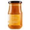VELVETY YELLOW DATE CREAM 350 GR view 4