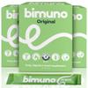 BIMUNO (Rebranding to GutSupp) Prebiotic Fibre Supplement for Gut Health | High-Fibre Tasteless Soluble Powder | Supports Digestive Function | Suitable for Women & Men | 90-Day Supply view 1