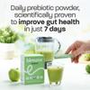 BIMUNO (Rebranding to GutSupp) Prebiotic Fibre Supplement for Gut Health | High-Fibre Tasteless Soluble Powder | Supports Digestive Function | Suitable for Women & Men | 90-Day Supply view 2