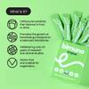 BIMUNO (Rebranding to GutSupp) Prebiotic Fibre Supplement for Gut Health | High-Fibre Tasteless Soluble Powder | Supports Digestive Function | Suitable for Women & Men | 90-Day Supply view 3