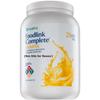 FOODLINK COMPLETE POWDER CHOCOLATE - 1596G view 1