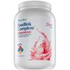 FOODLINK COMPLETE POWDER STRAWBERRY - 1596G view 1