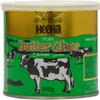 heera Pure Butter ghee (desi ghee) 500 Grams view 1