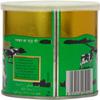 heera Pure Butter ghee (desi ghee) 500 Grams view 2