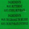 heera Pure Butter ghee (desi ghee) 500 Grams view 3