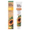 Ecodenta Certified Organic Whitening Toothpaste 75ml view 1