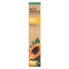 Ecodenta Certified Organic Whitening Toothpaste 75ml view 2