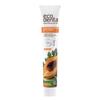 Ecodenta Certified Organic Whitening Toothpaste 75ml view 3